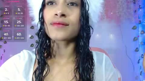 Snapshot of sweetposion031102 chatting on 07-19-26, 05:05 sweetposion online show from 07-19-26, 05:05