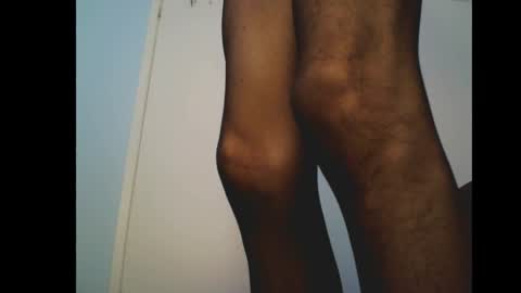 Snapshot of sweetprincelove chatting on 11-01-25, 01:51 sweetprincelove online show from 11-01-25, 01:51