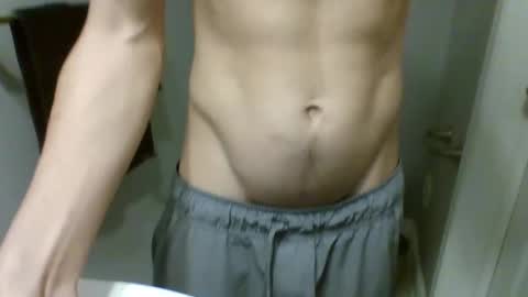 Snapshot of sweetprincelove chatting on 11-17-25, 08:58 sweetprincelove online show from 11-17-25, 08:58