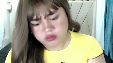 Snapshot of sweetprincess_athena chatting on 02-04-25, 05:31 Princess Ella online show from 02-04-25, 05:31