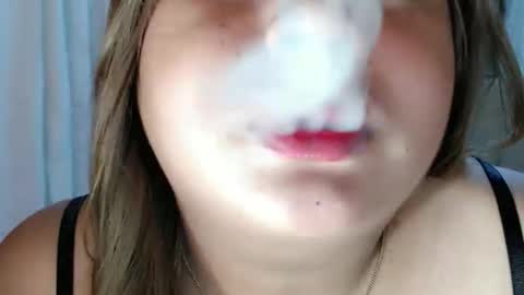 Snapshot of sweetprincess_athena chatting on 10-31-25, 09:49 Princess Ella online show from 10-31-25, 09:49