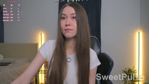 Rose online show from 04-06-26, 08:21