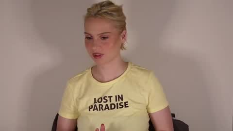 sweetpunisher1 online show from 07-01-26, 07:57