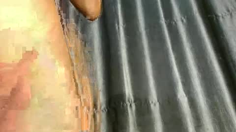 slim ivy online show from 04-06-26, 04:46