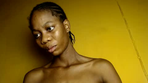 Snapshot of sweetpussy135 chatting on 06-15-26, 03:53 slim ivy online show from 06-15-26, 03:53