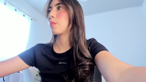 Hello Welcome Im here from WEDNESDAY to SUNDAY 430am to  830am and 3  to 7  timeMONDAY and TUESDAY i rest online show from 12-08-24, 12:30