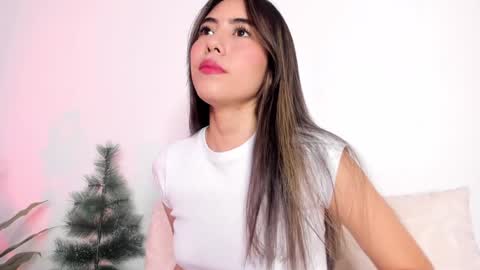 Hello Welcome Im here from WEDNESDAY to SUNDAY 430am to  830am and 3  to 7  timeMONDAY and TUESDAY i rest online show from 12-20-24, 09:43