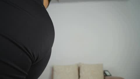 Hello Welcome Im here from WEDNESDAY to SUNDAY 430am to  830am and 3  to 7  timeMONDAY and TUESDAY i rest online show from 02-01-25, 12:37