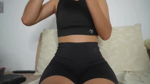 Hello Welcome Im here from WEDNESDAY to SUNDAY 430am to  830am and 3  to 7  timeMONDAY and TUESDAY i rest online show from 02-19-25, 09:39