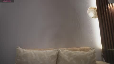 Hello Welcome Im here from WEDNESDAY to SUNDAY 430am to  830am and 3  to 7  timeMONDAY and TUESDAY i rest online show from 09-22-25, 11:18