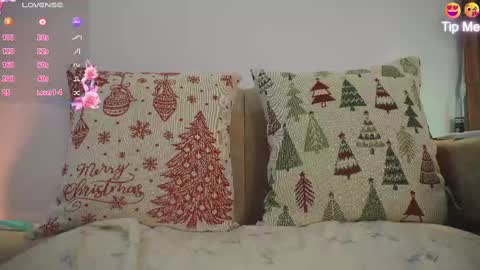 Hello Welcome Im here from WEDNESDAY to SUNDAY 430am to  830am and 3  to 7  timeMONDAY and TUESDAY i rest online show from 10-15-25, 09:31