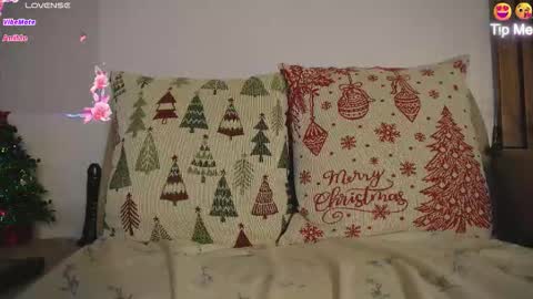 Hello Welcome Im here from WEDNESDAY to SUNDAY 430am to  830am and 3  to 7  timeMONDAY and TUESDAY i rest online show from 11-10-25, 09:30