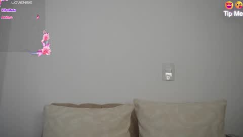 Hello Welcome Im here from WEDNESDAY to SUNDAY 430am to  830am and 3  to 7  timeMONDAY and TUESDAY i rest online show from 03-24-26, 09:31