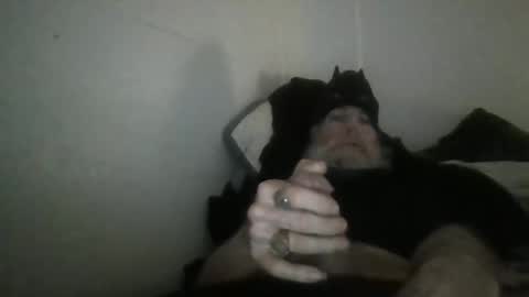 sweetpussylicks online show from 05-01-26, 03:00