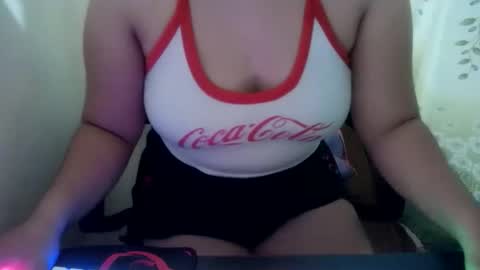 sweetpussysweat19 online show from 10-22-25, 09:20