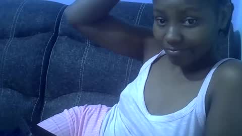 queen online show from 02-22-26, 03:40