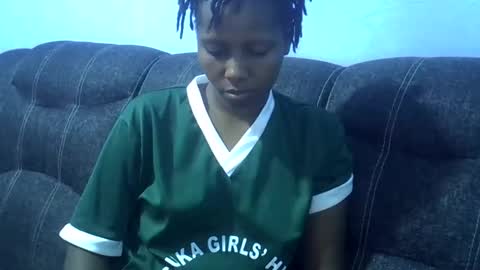 queen online show from 04-06-26, 02:09