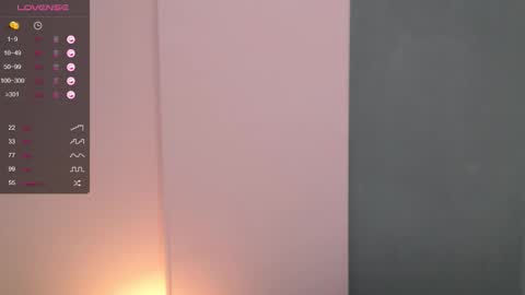 Rafaella online show from 11-09-25, 12:53