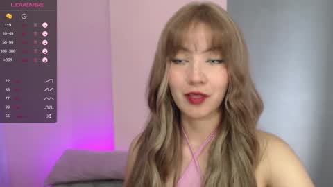 Rafaella online show from 11-09-25, 06:28