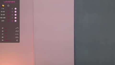 Rafaella online show from 01-06-26, 02:04