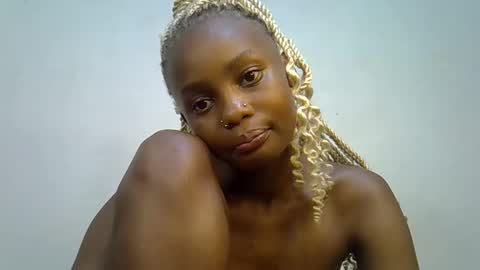 Lilly online show from 03-17-26, 11:19