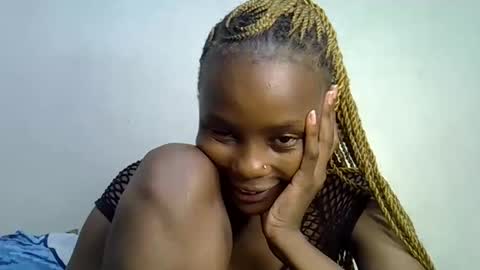 Lilly online show from 04-16-26, 09:39