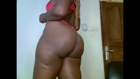 Snapshot of sweetrenne chatting on 01-19-25, 05:15 sweetrenne online show from 01-19-25, 05:15