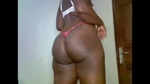 Snapshot of sweetrenne chatting on 02-21-25, 09:45 sweetrenne online show from 02-21-25, 09:45