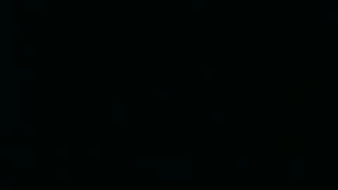 SweetRevenge online show from 04-18-26, 07:07