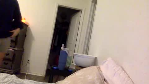 sweetriddance online show from 11-29-25, 02:20