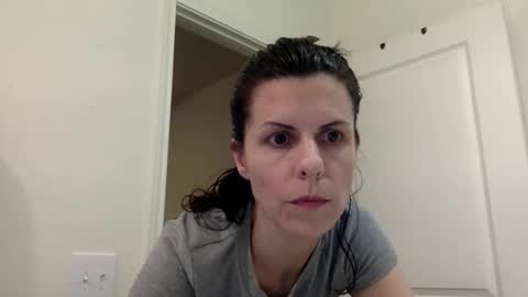 Snapshot of sweetriddance chatting on 02-01-26, 03:05 sweetriddance online show from 02-01-26, 03:05