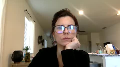 Snapshot of sweetriddance chatting on 02-05-26, 06:45 sweetriddance online show from 02-05-26, 06:45