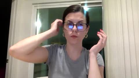 Snapshot of sweetriddance chatting on 02-24-26, 01:25 sweetriddance online show from 02-24-26, 01:25