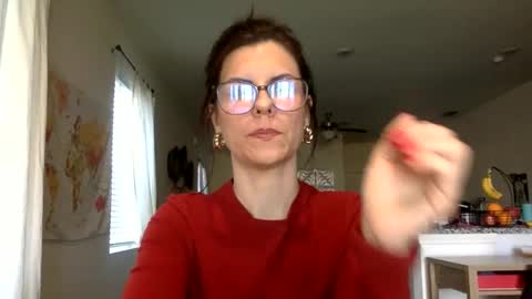 Snapshot of sweetriddance chatting on 02-25-26, 02:37 sweetriddance online show from 02-25-26, 02:37