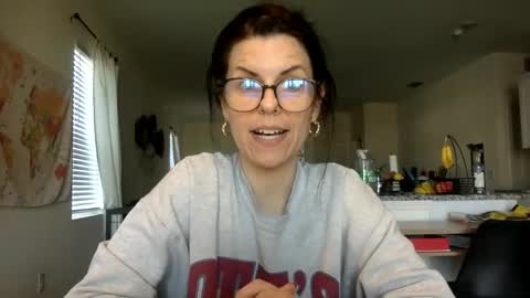 Snapshot of sweetriddance chatting on 02-28-26, 03:24 sweetriddance online show from 02-28-26, 03:24