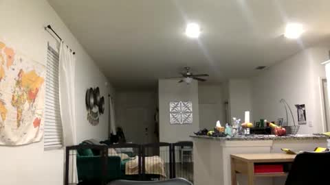 Snapshot of sweetriddance chatting on 03-01-26, 11:34 sweetriddance online show from 03-01-26, 11:34