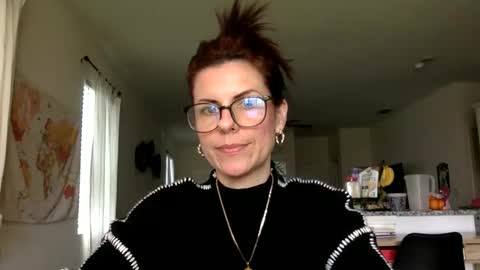 sweetriddance online show from 04-24-26, 03:58