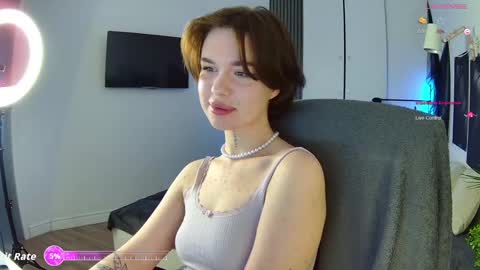 Alice online show from 04-07-26, 08:31