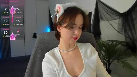 Alice online show from 04-08-26, 08:42