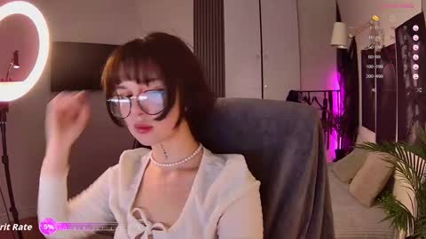Alice online show from 05-24-26, 08:25