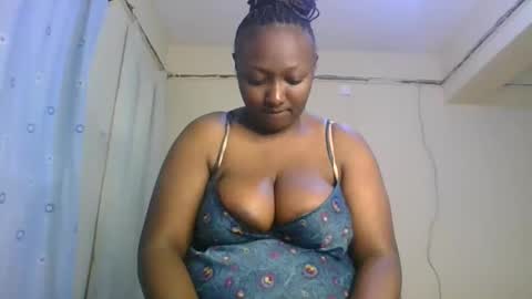 Rose Watetu online show from 06-01-26, 11:23