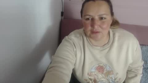 Call me Rouse  online show from 09-26-25, 02:10