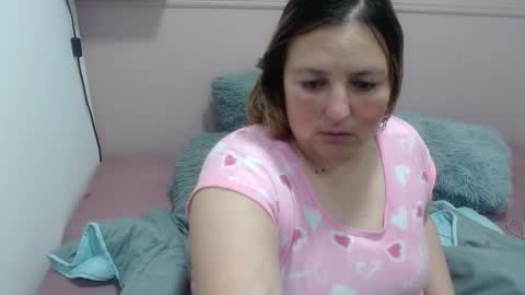 Call me Rouse  online show from 10-11-25, 02:15