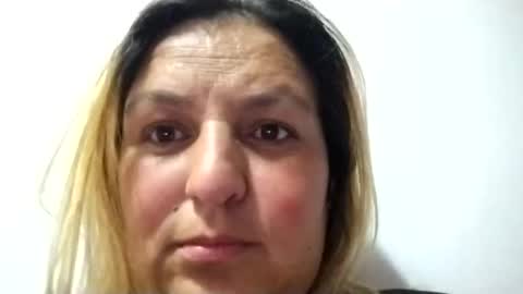 Call me Rouse  online show from 10-17-25, 03:42