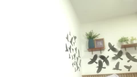 Call me Rouse  online show from 11-29-25, 02:58