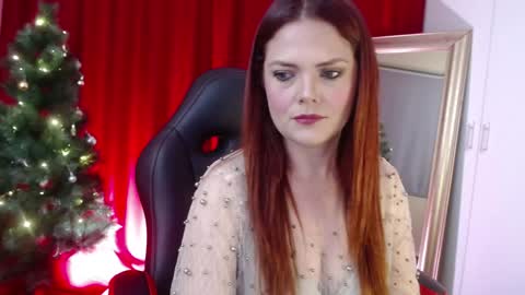 Snapshot of sweetrubiblues chatting on 12-30-24, 02:20 Rubi online show from 12-30-24, 02:20