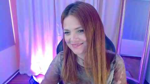 Snapshot of sweetrubiblues chatting on 11-29-25, 08:23 Rubi online show from 11-29-25, 08:23