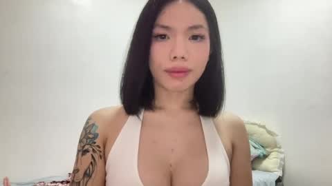 sweets_chinita69 online show from 08-03-26, 11:59