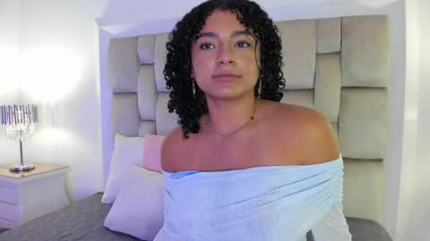Snapshot of sweets_one chatting on 05-31-26, 03:36 sweets one online show from 05-31-26, 03:36