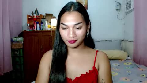 sweetsabby_wiser online show from 01-16-26, 02:21